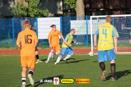 <a href="https://st.getinfootball.com/albums/1095073/6840bc48f2246_1920.jpg" target="_blank">Завантажити оригінал</a>