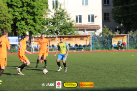 <a href="https://st.getinfootball.com/albums/1095073/6840bc4d21247_1920.jpg" target="_blank">Завантажити оригінал</a>