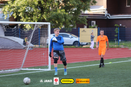 <a href="https://st.getinfootball.com/albums/1095073/6840bc5101e34_1920.jpg" target="_blank">Завантажити оригінал</a>