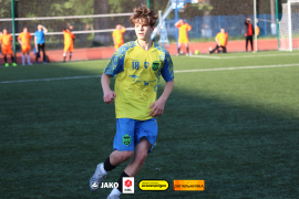 <a href="https://st.getinfootball.com/albums/1095073/6840bc54ca137_1920.jpg" target="_blank">Завантажити оригінал</a>
