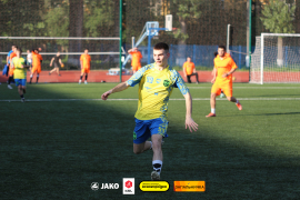 <a href="https://st.getinfootball.com/albums/1095073/6840bc5abfbf9_1920.jpg" target="_blank">Завантажити оригінал</a>