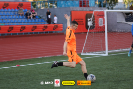 <a href="https://st.getinfootball.com/albums/1095073/6840bc5ec4aae_1920.jpg" target="_blank">Завантажити оригінал</a>