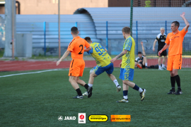 <a href="https://st.getinfootball.com/albums/1095073/6840bc623be02_1920.jpg" target="_blank">Завантажити оригінал</a>