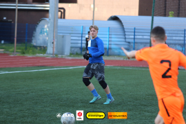 <a href="https://st.getinfootball.com/albums/1095073/6840bc660944b_1920.jpg" target="_blank">Завантажити оригінал</a>