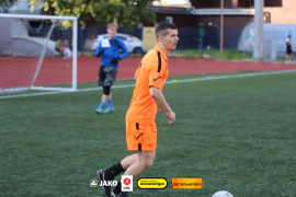 <a href="https://st.getinfootball.com/albums/1095073/6840bc69ba65c_1920.jpg" target="_blank">Завантажити оригінал</a>