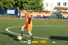 <a href="https://st.getinfootball.com/albums/1095073/6840bc6e57a32_1920.jpg" target="_blank">Завантажити оригінал</a>