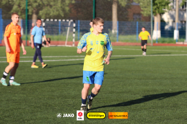 <a href="https://st.getinfootball.com/albums/1095073/6840bc7248af0_1920.jpg" target="_blank">Завантажити оригінал</a>
