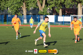 <a href="https://st.getinfootball.com/albums/1095073/6840bc76c0088_1920.jpg" target="_blank">Завантажити оригінал</a>