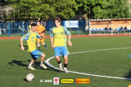 <a href="https://st.getinfootball.com/albums/1095073/6840bc7acde0f_1920.jpg" target="_blank">Завантажити оригінал</a>
