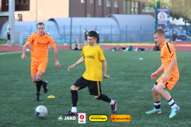 <a href="https://st.getinfootball.com/albums/1095073/6840bc7f5790a_1920.jpg" target="_blank">Завантажити оригінал</a>