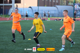 <a href="https://st.getinfootball.com/albums/1095073/6840bc8386ab0_1920.jpg" target="_blank">Завантажити оригінал</a>