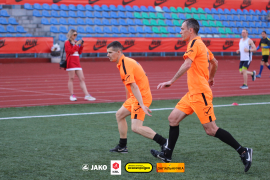 <a href="https://st.getinfootball.com/albums/1095073/6840bc89020f7_1920.jpg" target="_blank">Завантажити оригінал</a>