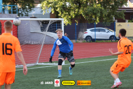 <a href="https://st.getinfootball.com/albums/1095073/6840bc8e60eb0_1920.jpg" target="_blank">Завантажити оригінал</a>