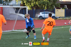 <a href="https://st.getinfootball.com/albums/1095073/6840bc926bfa6_1920.jpg" target="_blank">Завантажити оригінал</a>