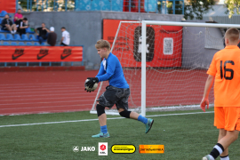 <a href="https://st.getinfootball.com/albums/1095073/6840bc9677918_1920.jpg" target="_blank">Завантажити оригінал</a>