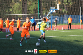 <a href="https://st.getinfootball.com/albums/1095073/6840bc9cefd62_1920.jpg" target="_blank">Завантажити оригінал</a>
