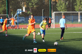 <a href="https://st.getinfootball.com/albums/1095073/6840bca30971d_1920.jpg" target="_blank">Завантажити оригінал</a>