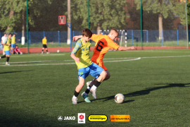<a href="https://st.getinfootball.com/albums/1095073/6840bca8689c3_1920.jpg" target="_blank">Завантажити оригінал</a>
