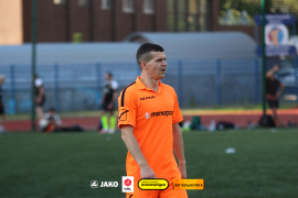 <a href="https://st.getinfootball.com/albums/1095073/6840bcac00f78_1920.jpg" target="_blank">Завантажити оригінал</a>
