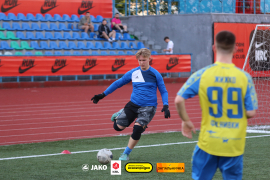 <a href="https://st.getinfootball.com/albums/1095073/6840bcb1423a9_1920.jpg" target="_blank">Завантажити оригінал</a>
