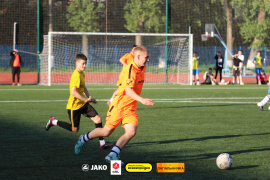 <a href="https://st.getinfootball.com/albums/1095073/6840bcba2a008_1920.jpg" target="_blank">Завантажити оригінал</a>