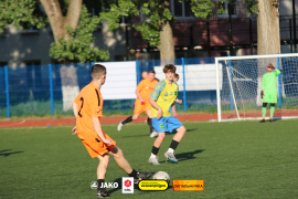 <a href="https://st.getinfootball.com/albums/1095073/6840bcbea63a0_1920.jpg" target="_blank">Завантажити оригінал</a>