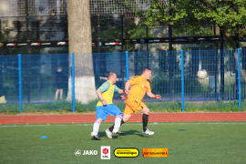 <a href="https://st.getinfootball.com/albums/1095073/6840bcc2ce5f7_1920.jpg" target="_blank">Завантажити оригінал</a>