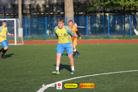 <a href="https://st.getinfootball.com/albums/1095073/6840bcc70e662_1920.jpg" target="_blank">Завантажити оригінал</a>