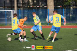 <a href="https://st.getinfootball.com/albums/1095073/6840bccae2545_1920.jpg" target="_blank">Завантажити оригінал</a>