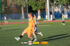 <a href="https://st.getinfootball.com/albums/1095073/6840bccecb371_1920.jpg" target="_blank">Завантажити оригінал</a>