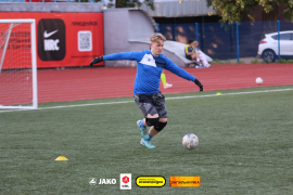<a href="https://st.getinfootball.com/albums/1095073/6840bcd2cf64a_1920.jpg" target="_blank">Завантажити оригінал</a>