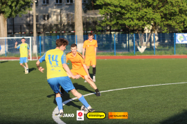 <a href="https://st.getinfootball.com/albums/1095073/6840bcd6ddda1_1920.jpg" target="_blank">Завантажити оригінал</a>