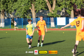 <a href="https://st.getinfootball.com/albums/1095073/6840bcdaaffe3_1920.jpg" target="_blank">Завантажити оригінал</a>