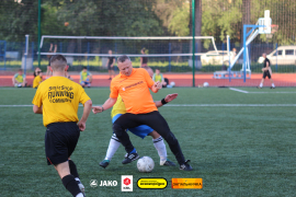 <a href="https://st.getinfootball.com/albums/1095073/6840bce150c97_1920.jpg" target="_blank">Завантажити оригінал</a>