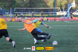 <a href="https://st.getinfootball.com/albums/1095073/6840bce6c2b86_1920.jpg" target="_blank">Завантажити оригінал</a>