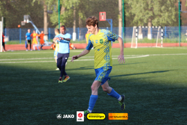 <a href="https://st.getinfootball.com/albums/1095073/6840bceba90fc_1920.jpg" target="_blank">Завантажити оригінал</a>