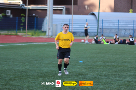 <a href="https://st.getinfootball.com/albums/1095073/6840bcef231e0_1920.jpg" target="_blank">Завантажити оригінал</a>