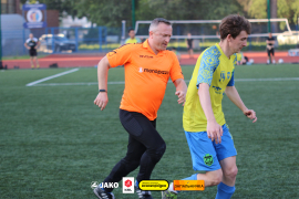 <a href="https://st.getinfootball.com/albums/1095073/6840bcf2cd1c8_1920.jpg" target="_blank">Завантажити оригінал</a>