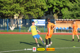<a href="https://st.getinfootball.com/albums/1095073/6840bcf6efa40_1920.jpg" target="_blank">Завантажити оригінал</a>