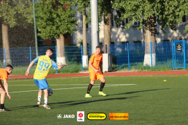 <a href="https://st.getinfootball.com/albums/1095073/6840bcfb14ee3_1920.jpg" target="_blank">Завантажити оригінал</a>