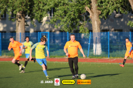 <a href="https://st.getinfootball.com/albums/1095073/6840bcff4b164_1920.jpg" target="_blank">Завантажити оригінал</a>