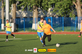 <a href="https://st.getinfootball.com/albums/1095073/6840bd03eed13_1920.jpg" target="_blank">Завантажити оригінал</a>
