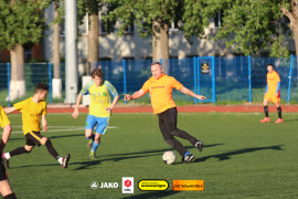 <a href="https://st.getinfootball.com/albums/1095073/6840bd0ac3fbd_1920.jpg" target="_blank">Завантажити оригінал</a>