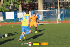 <a href="https://st.getinfootball.com/albums/1095073/6840bd0eadb4b_1920.jpg" target="_blank">Завантажити оригінал</a>