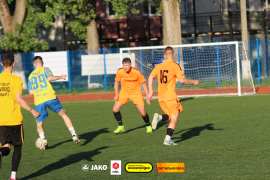 <a href="https://st.getinfootball.com/albums/1095073/6840bd12d524b_1920.jpg" target="_blank">Завантажити оригінал</a>