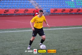 <a href="https://st.getinfootball.com/albums/1095073/6840bd16cdb0f_1920.jpg" target="_blank">Завантажити оригінал</a>