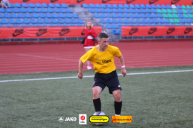 <a href="https://st.getinfootball.com/albums/1095073/6840bd1a7b07f_1920.jpg" target="_blank">Завантажити оригінал</a>