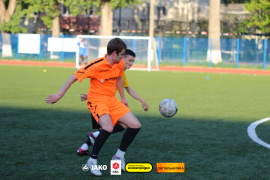 <a href="https://st.getinfootball.com/albums/1095073/6840bd1e2e047_1920.jpg" target="_blank">Завантажити оригінал</a>