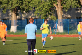 <a href="https://st.getinfootball.com/albums/1095073/6840bd21d4051_1920.jpg" target="_blank">Завантажити оригінал</a>