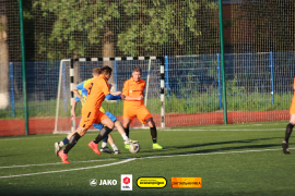 <a href="https://st.getinfootball.com/albums/1095073/6840bd25bd0ab_1920.jpg" target="_blank">Завантажити оригінал</a>